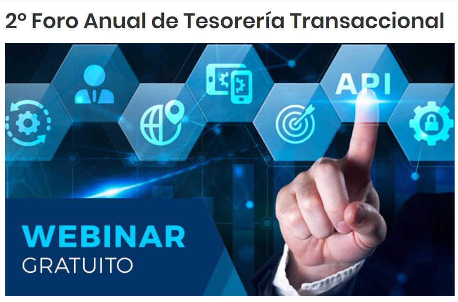 foro asset tesoreria transaccional